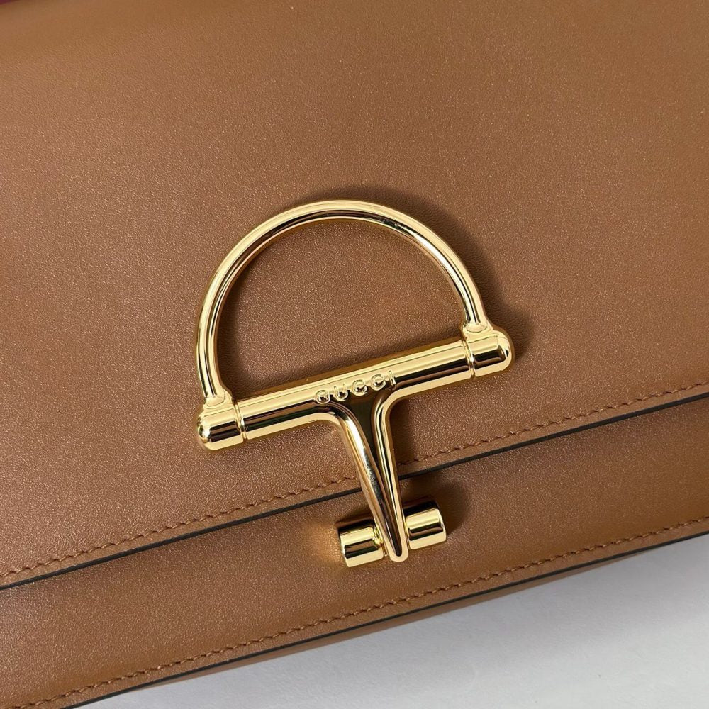 Gucci Siena small shoulder bag