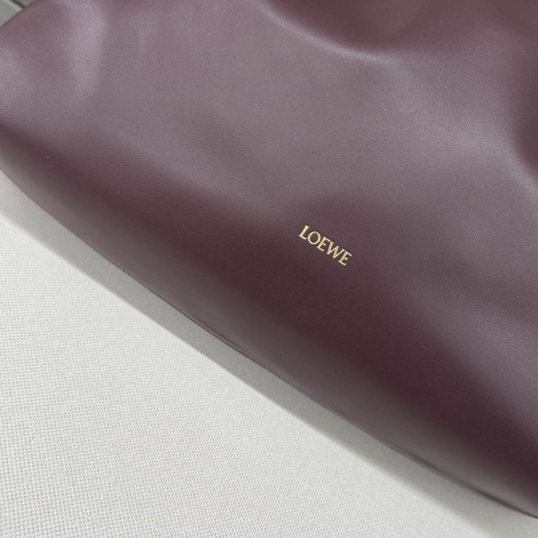 Loewe Large Flamenco