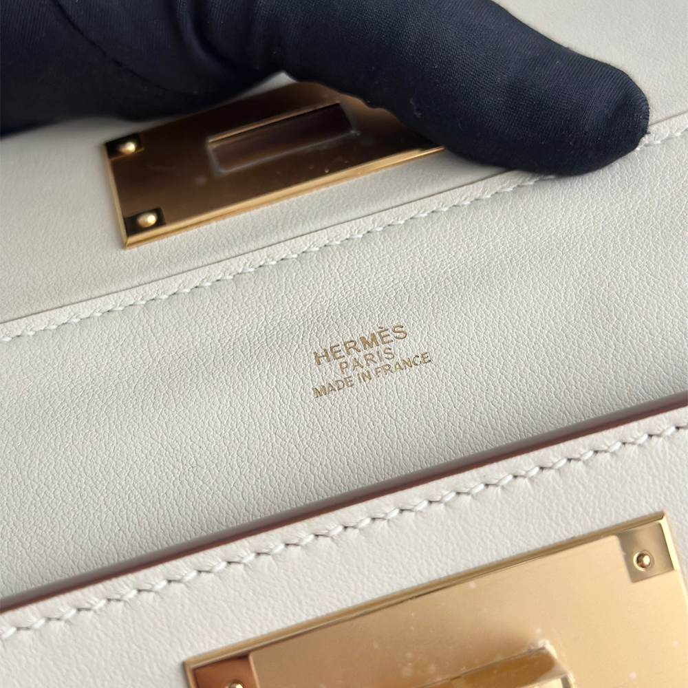 Hermes 24/24