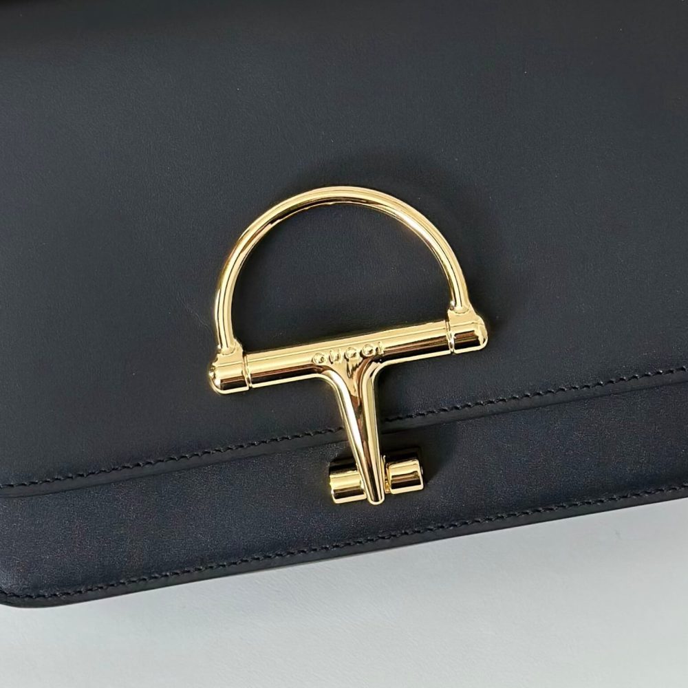 Gucci Siena small shoulder bag