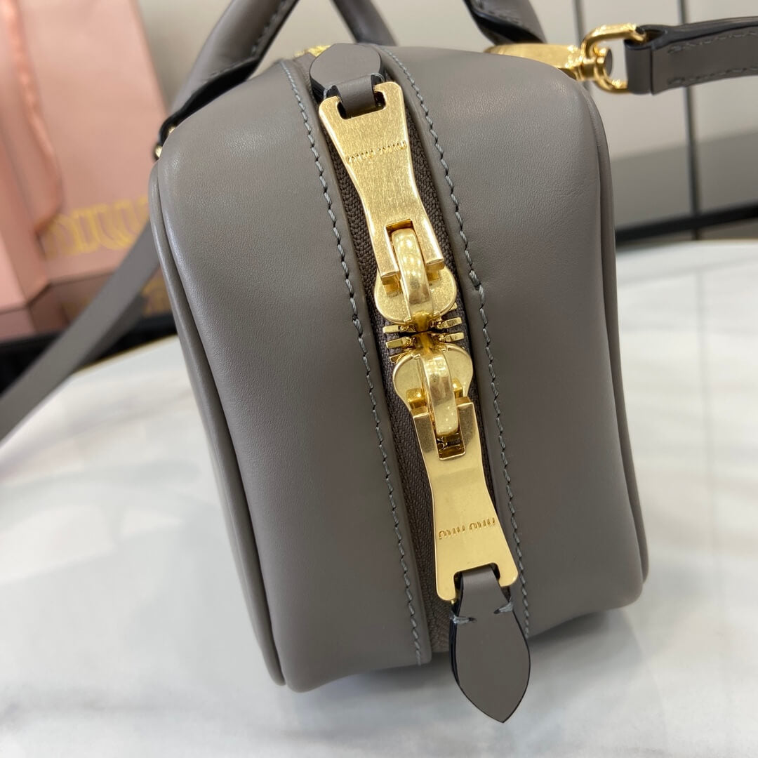 MiuMiu Large Arcadie