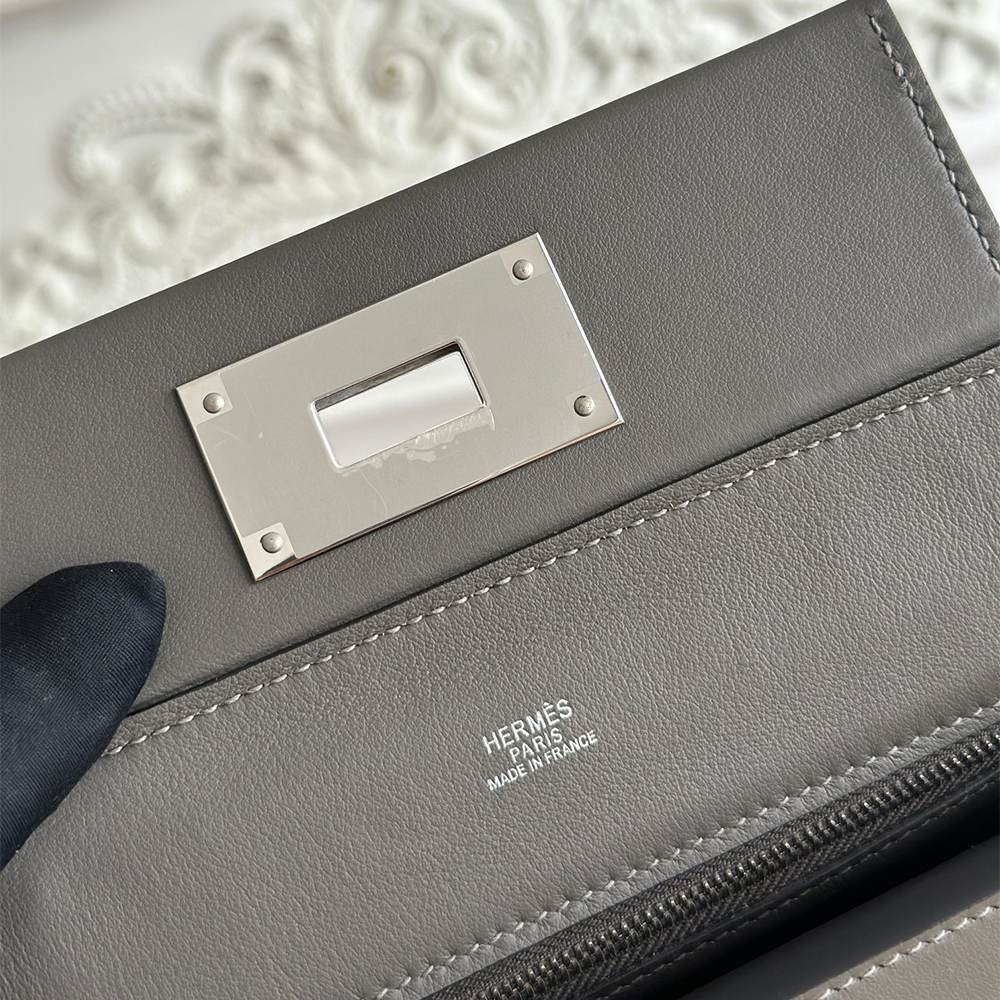 Hermes 24/24