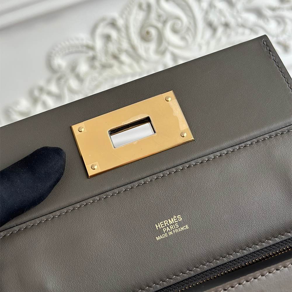 Hermes 24/24