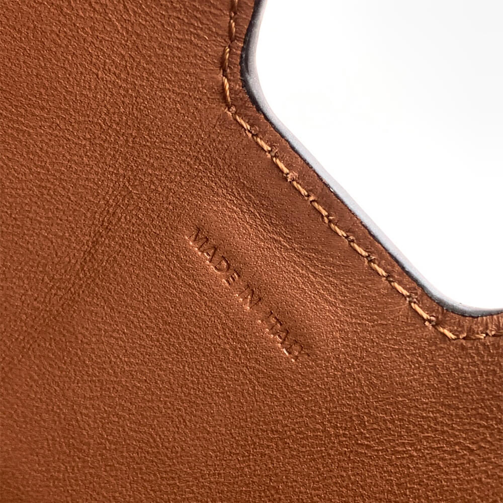 Celine Small Camille 16 Soft