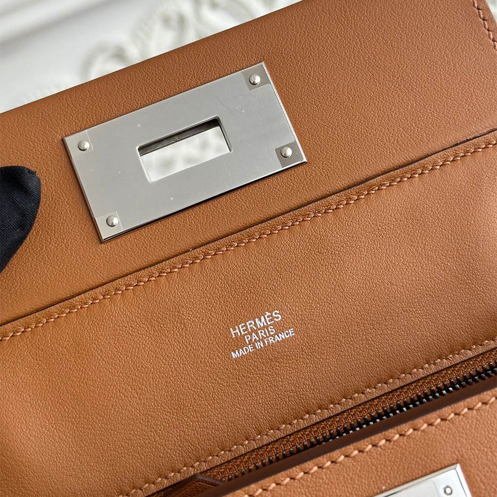 Hermes 24/24