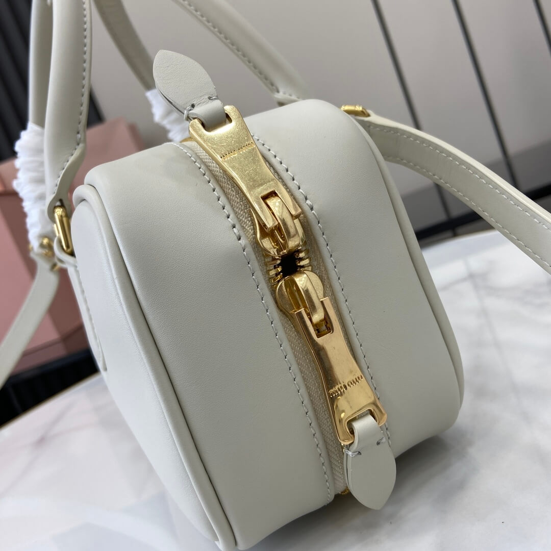 MiuMiu Large Arcadie