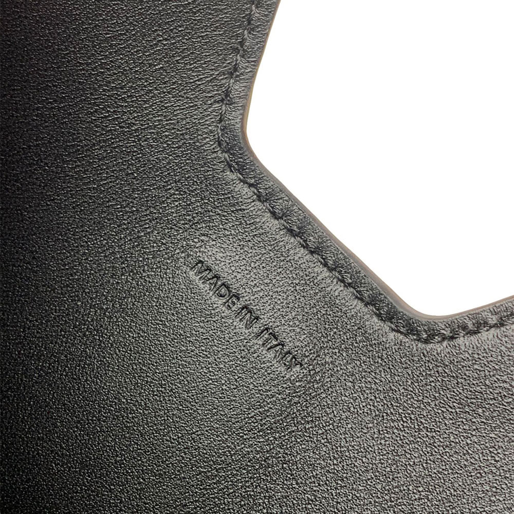 Celine Small Camille 16 Soft