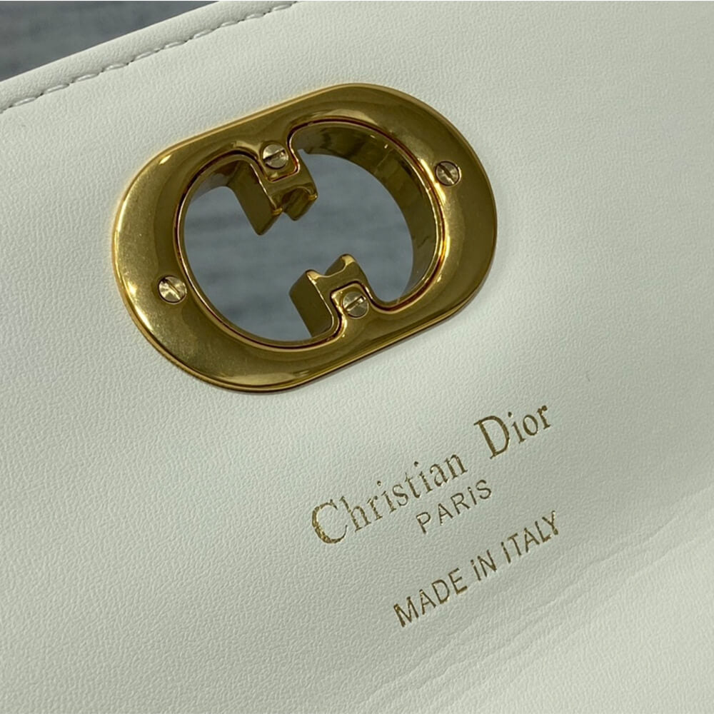 Dior Miss Caro Pouch