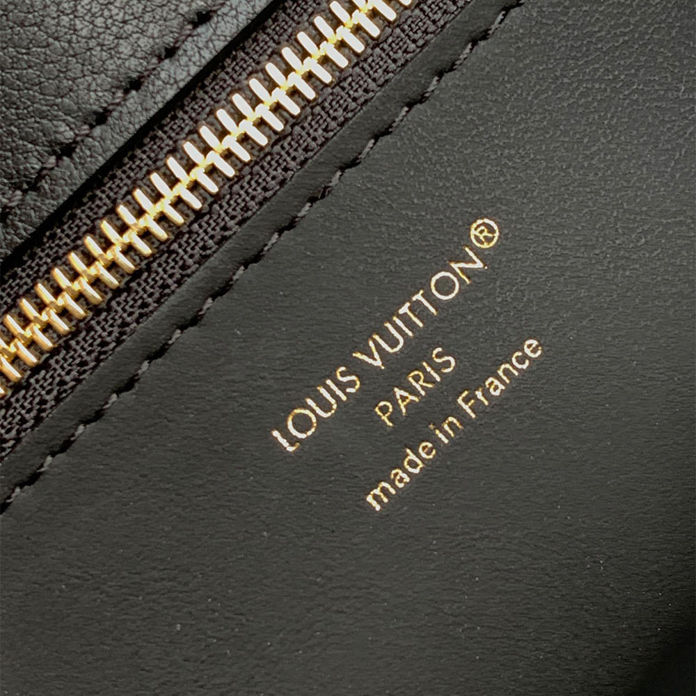 Louis Vuitton Vendome PM