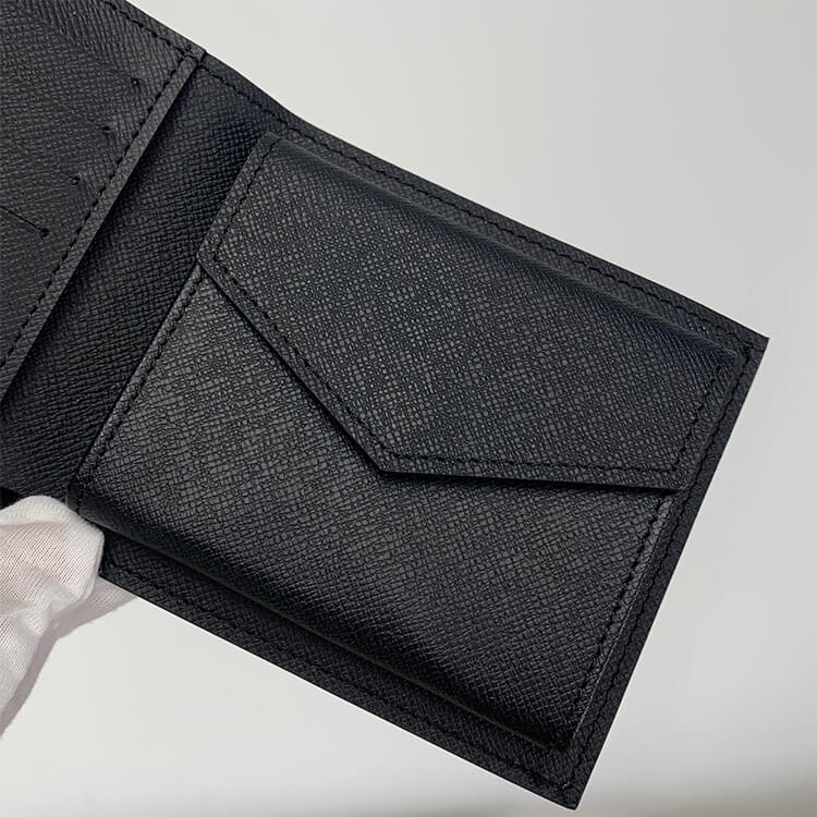 Louis Vuitton Marco Wallet