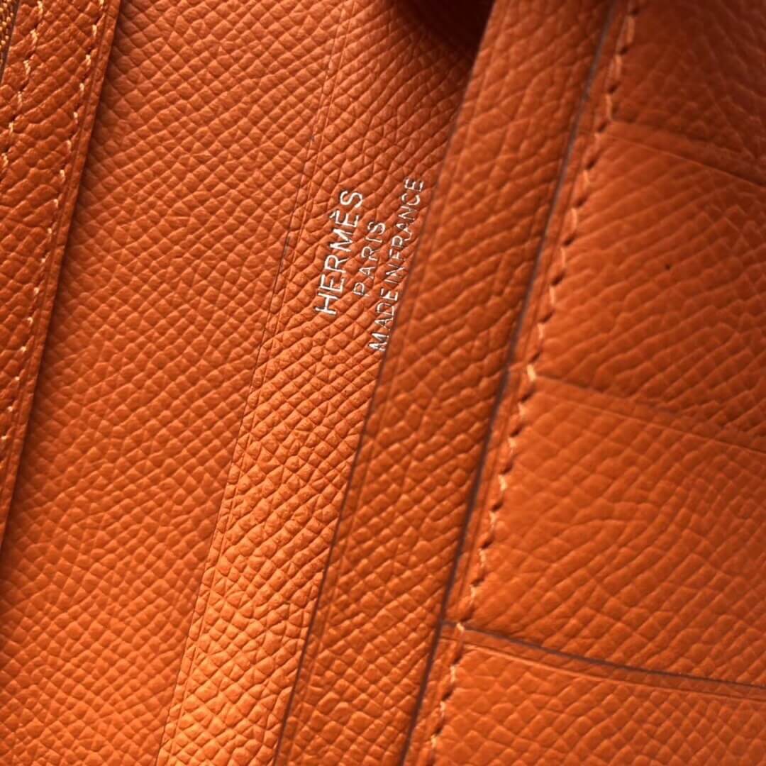 Hermes Bearn