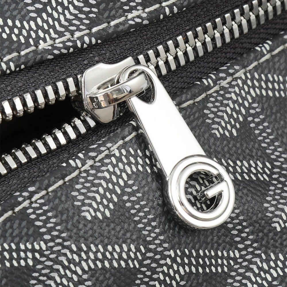Goyard Artois PM