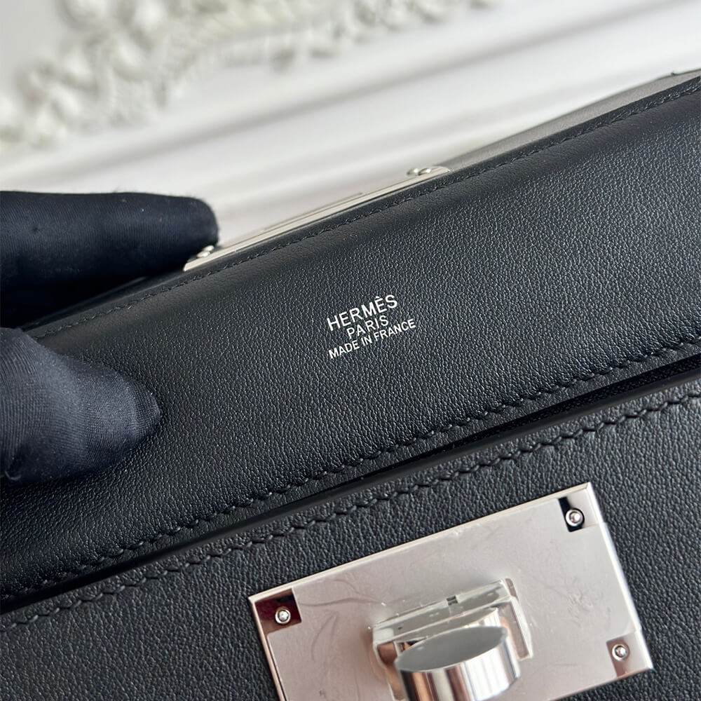 Hermes 24/24 – 21 bag(HIGH-END GRADE)