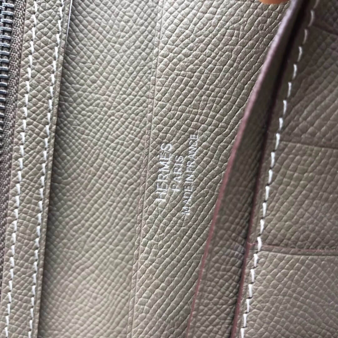 Hermes Bearn