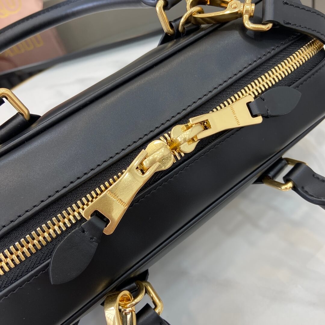 MiuMiu Large Arcadie
