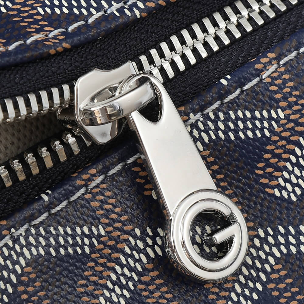 Goyard Artois PM
