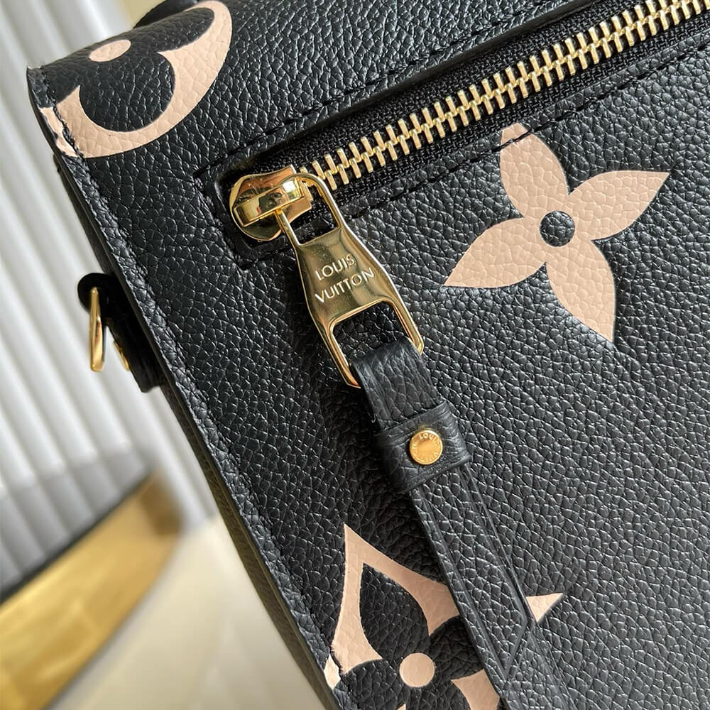 Louis Vuitton Pochette Métis
