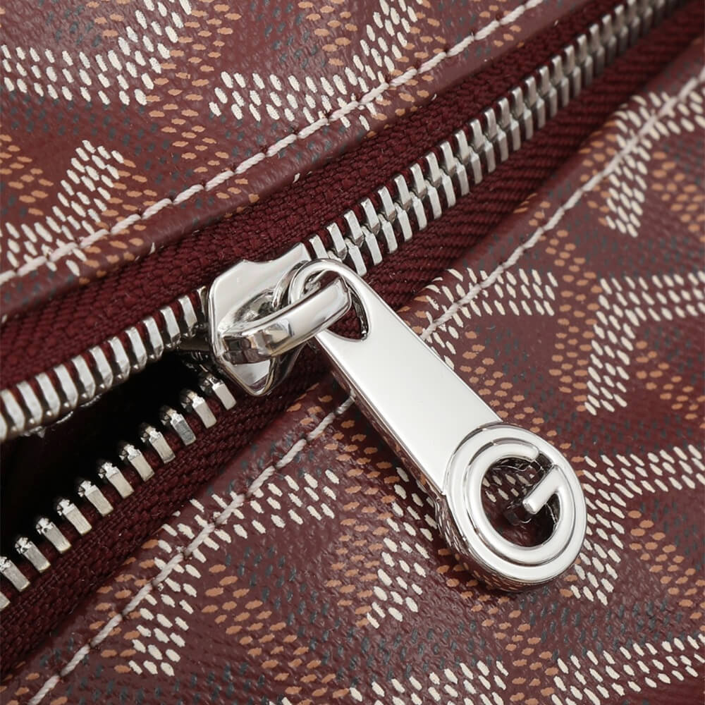 Goyard Artois PM