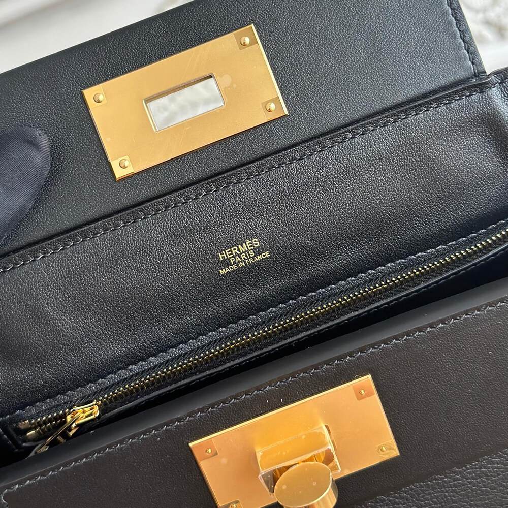 Hermes 24/24 – 21 bag(HIGH-END GRADE)