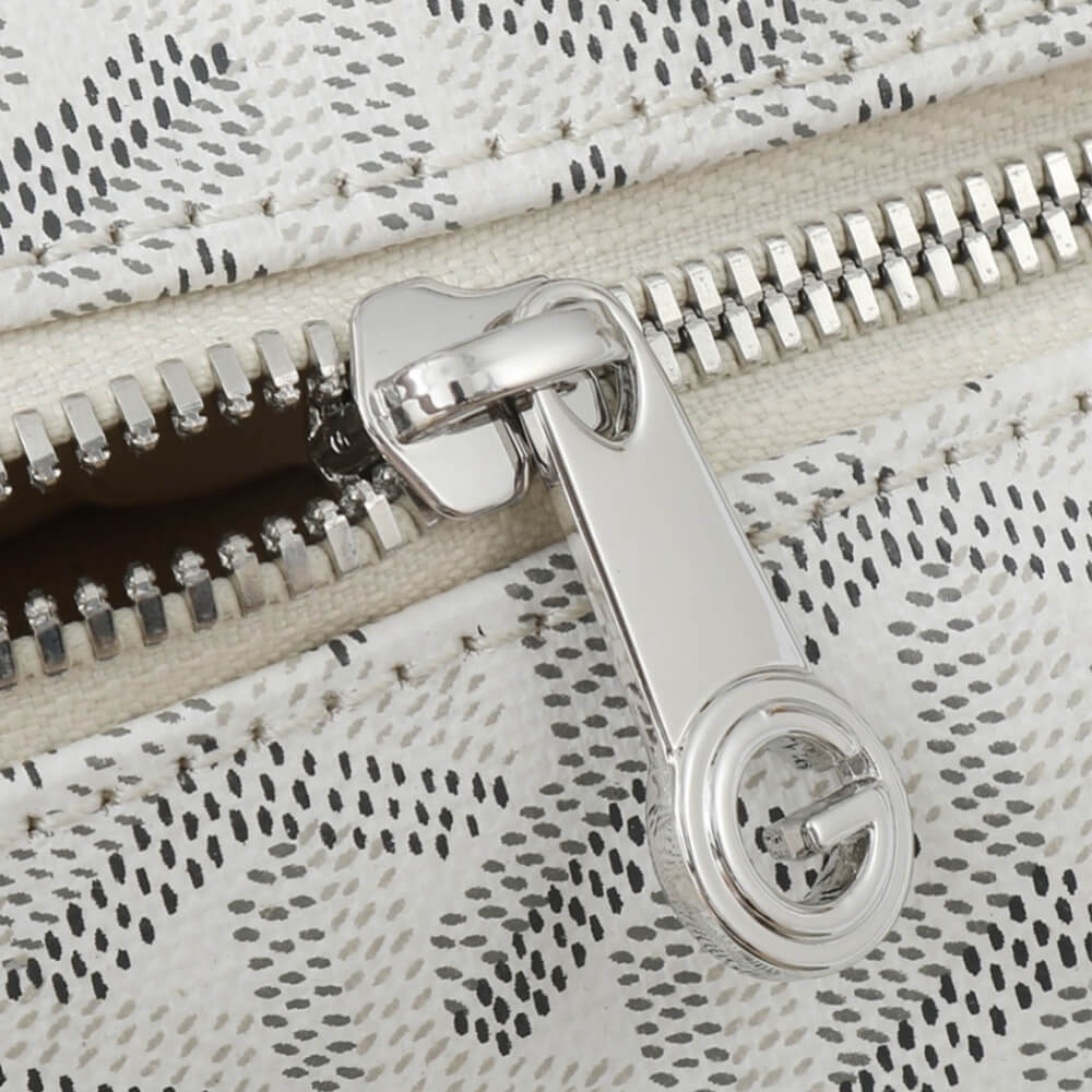 Goyard Artois PM