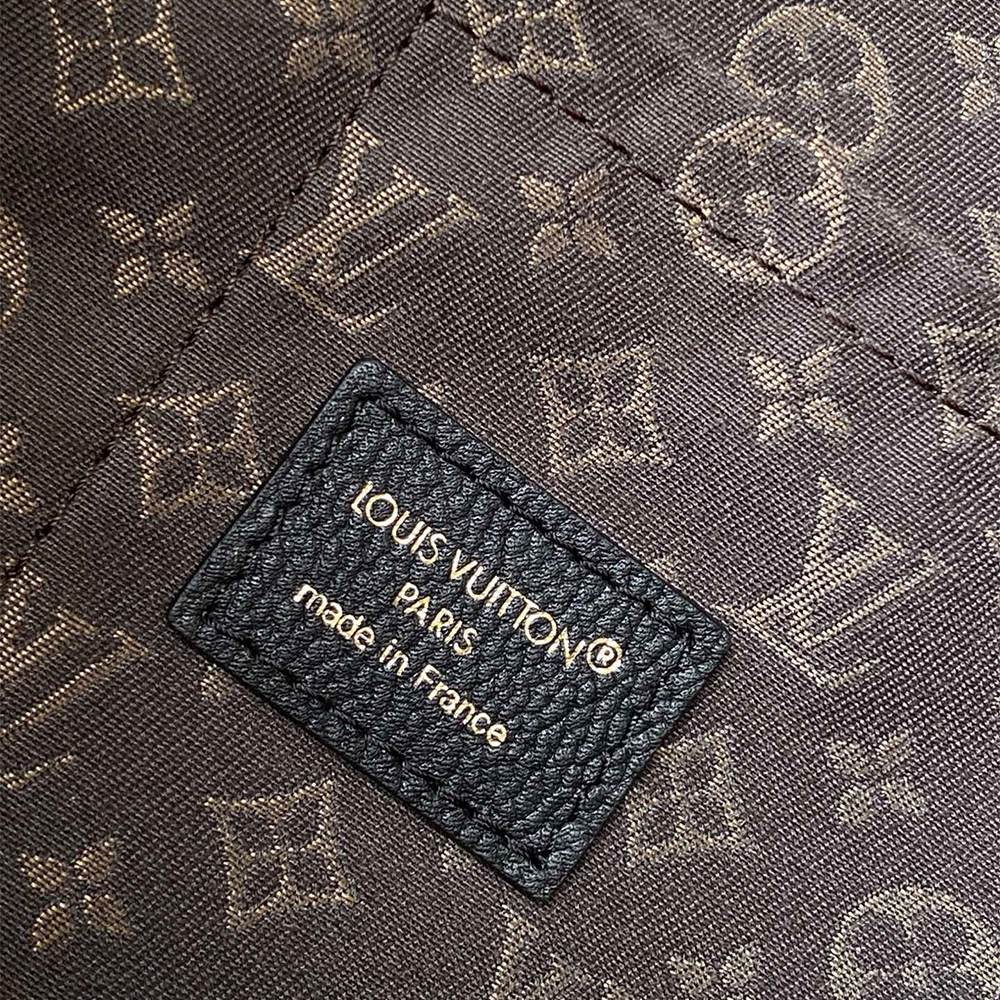 Louis Vuitton Express GM