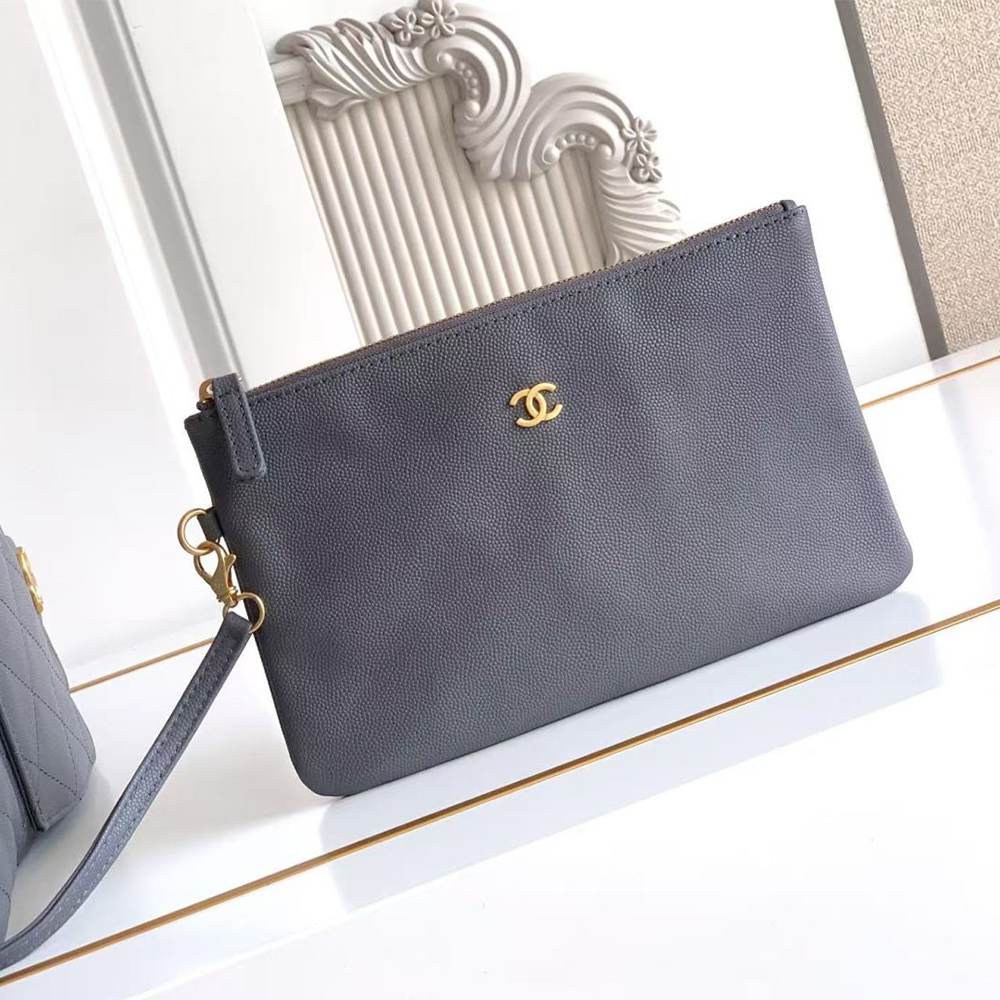 Chanel 25 Medium