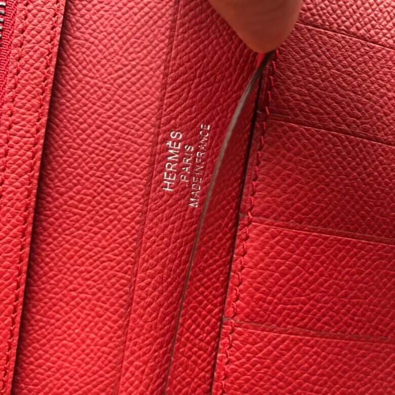 Hermes Bearn