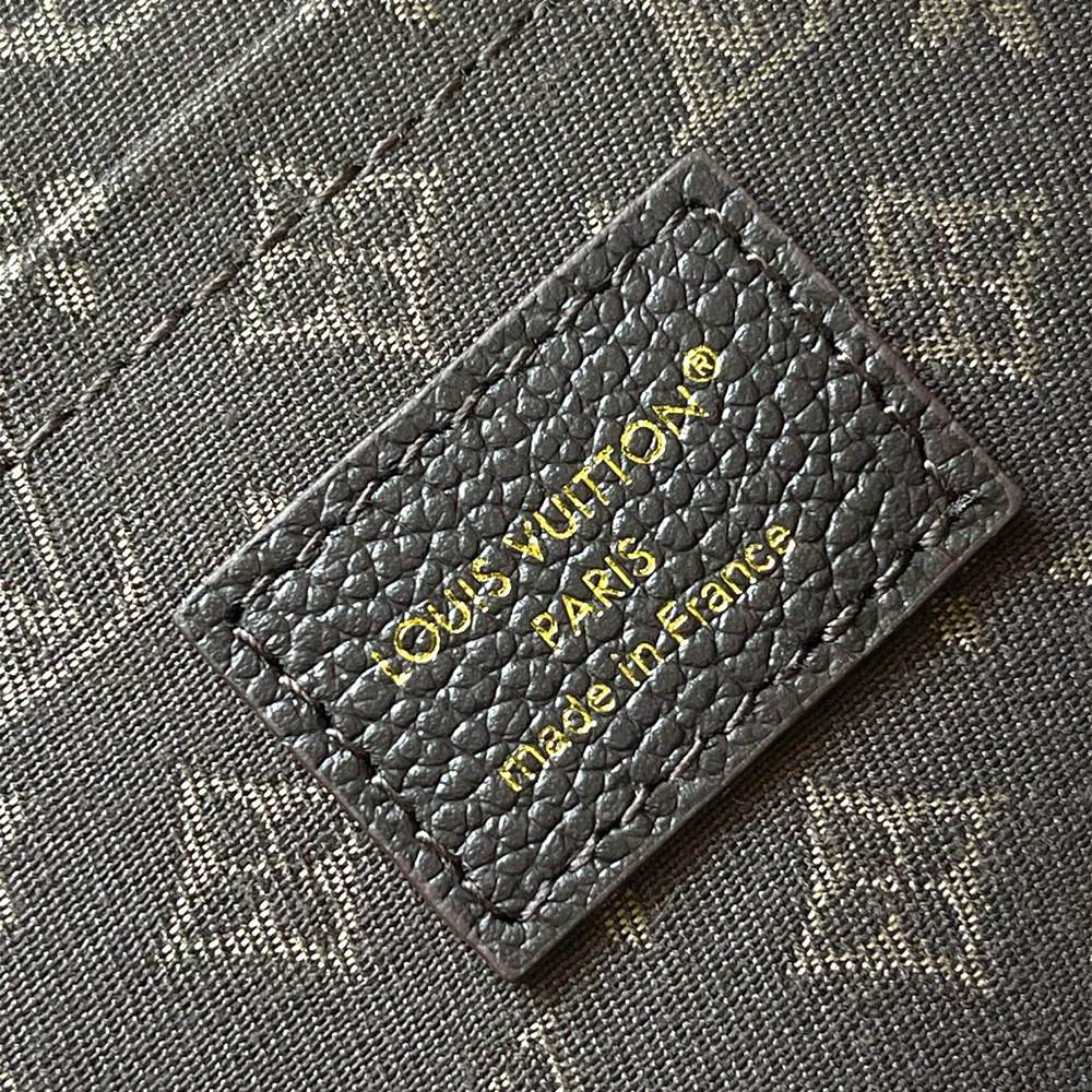 Louis Vuitton Express MM