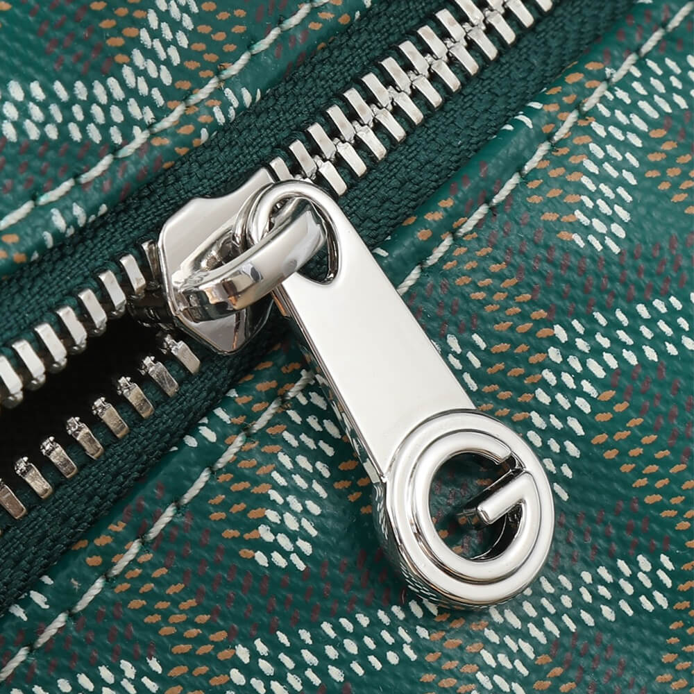 Goyard Artois PM