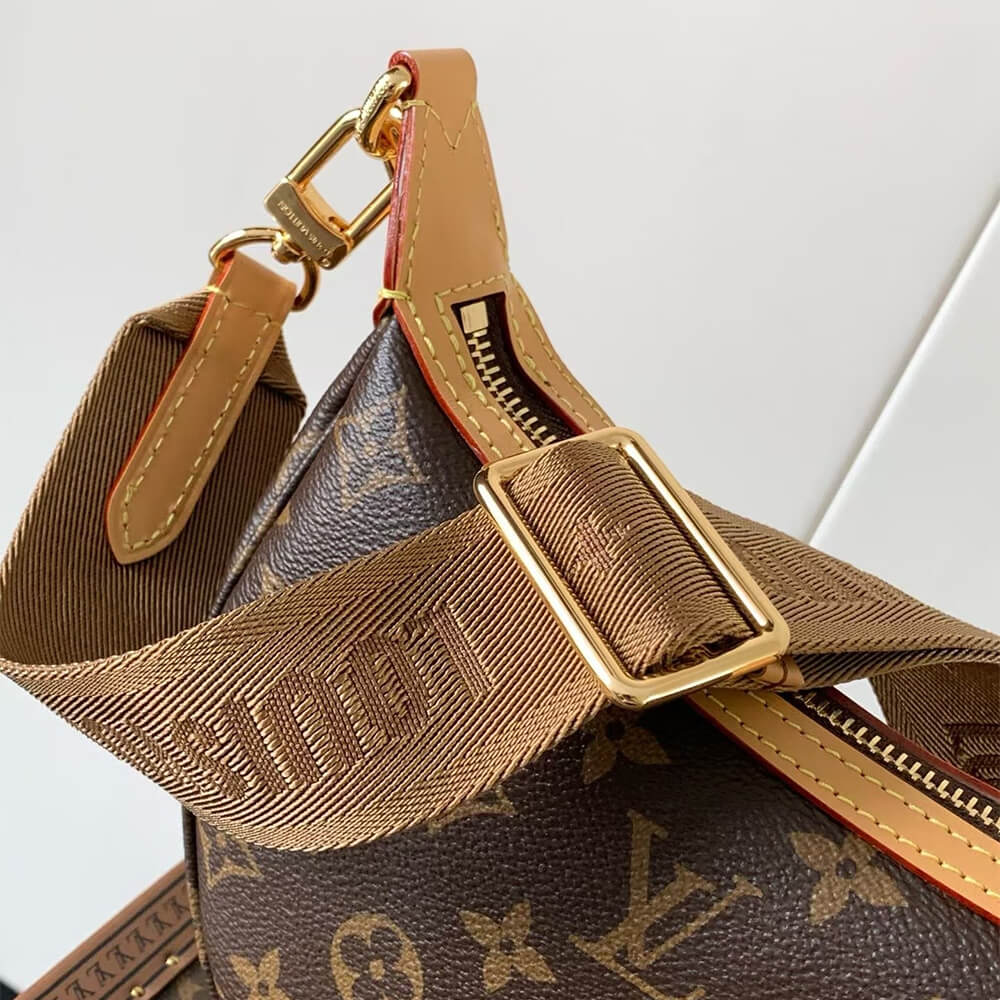 Louis Vuitton Looping