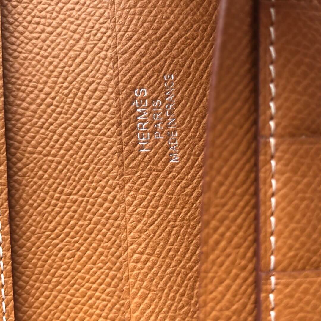 Hermes Bearn