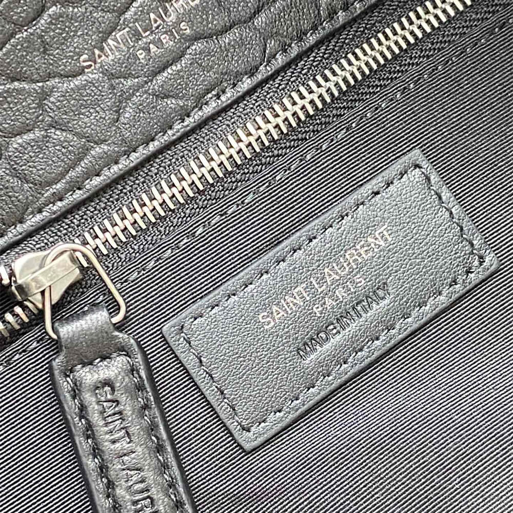 YSL Niki Medium