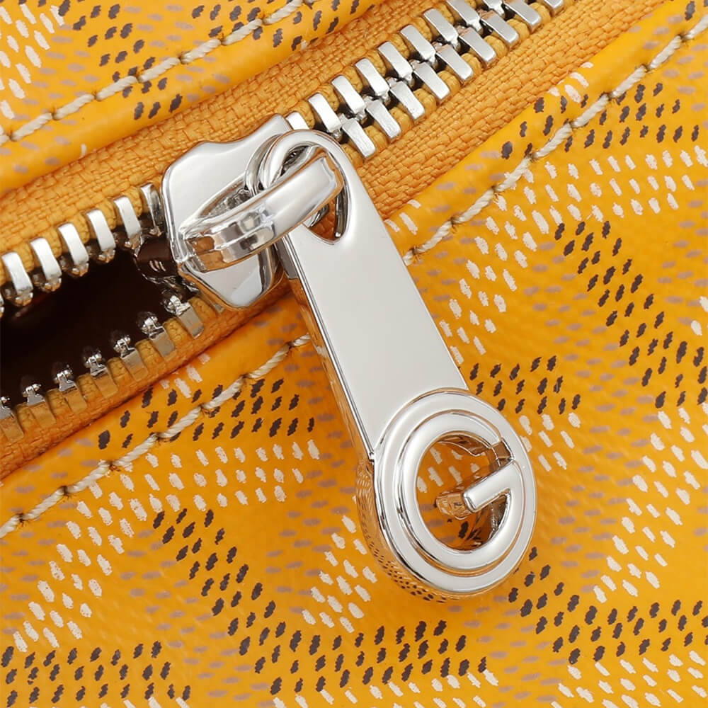 Goyard Artois PM