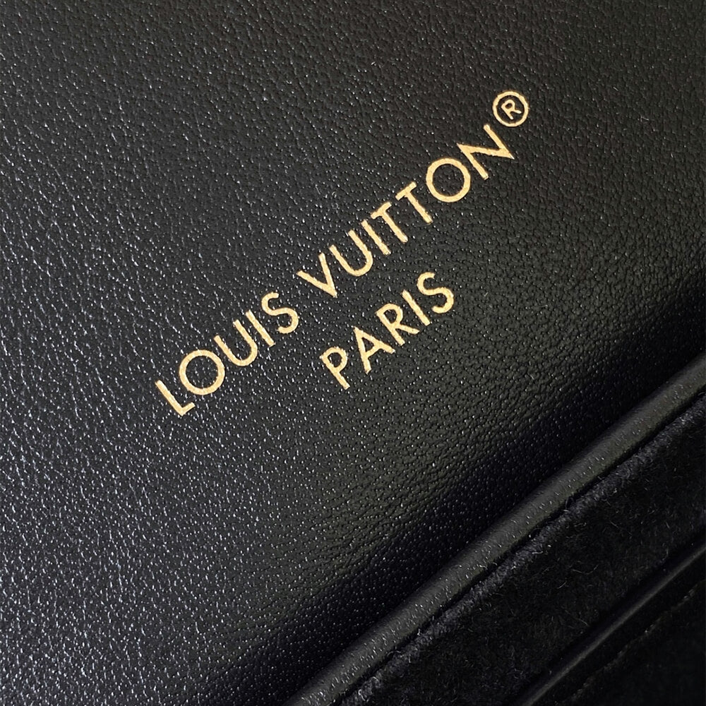 Louis Vuitton Coussin PM