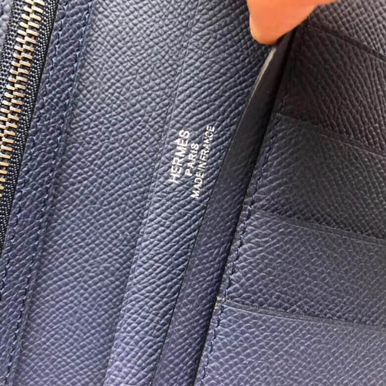 Hermes Bearn