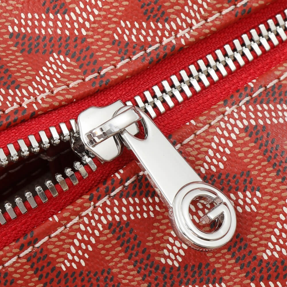 Goyard Artois PM