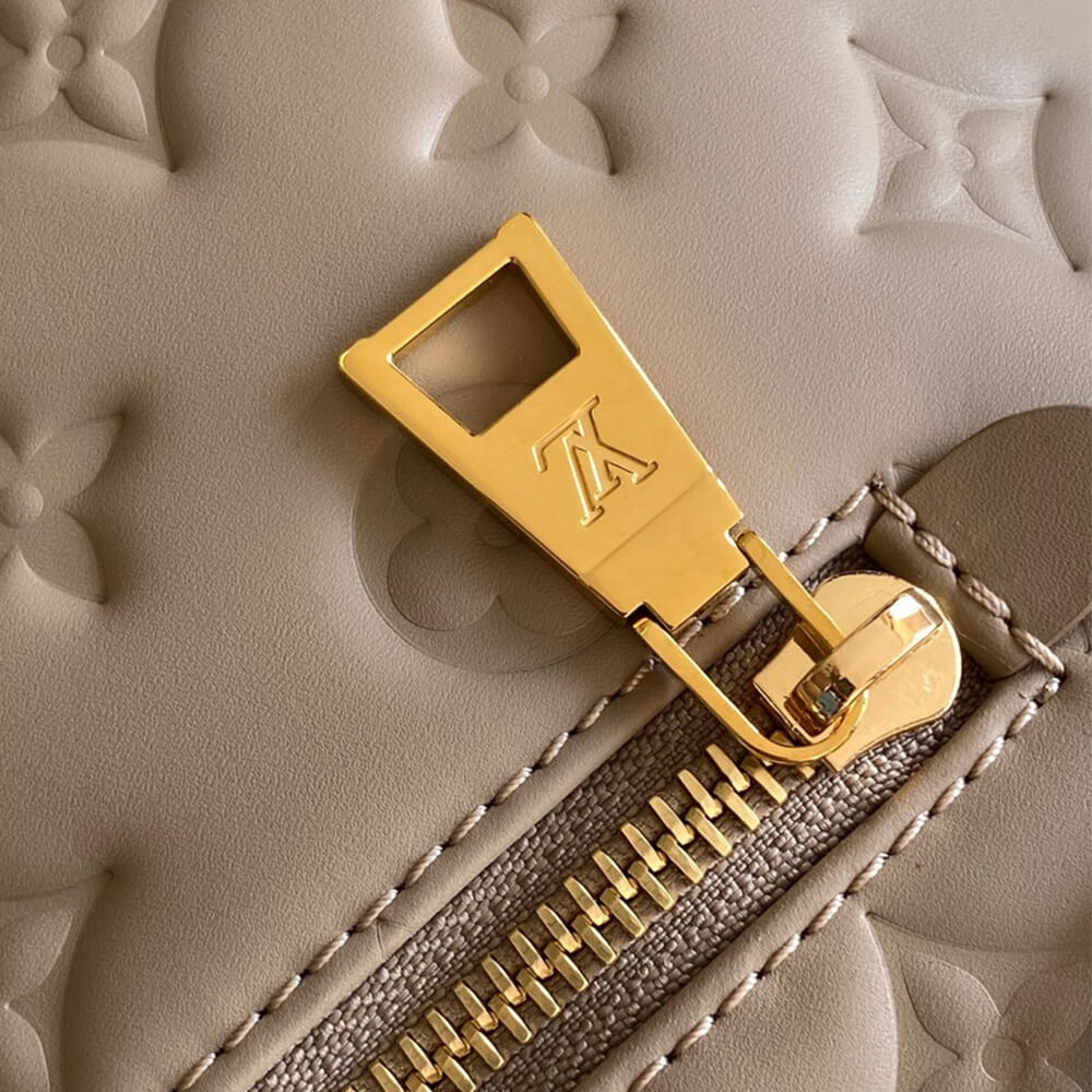 Louis Vuitton Coussin PM
