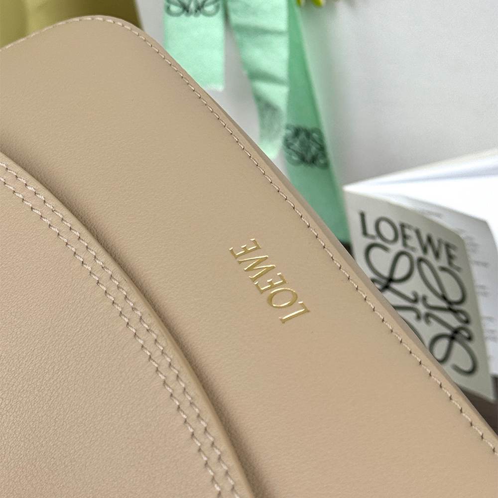 Loewe Medium Ola bag