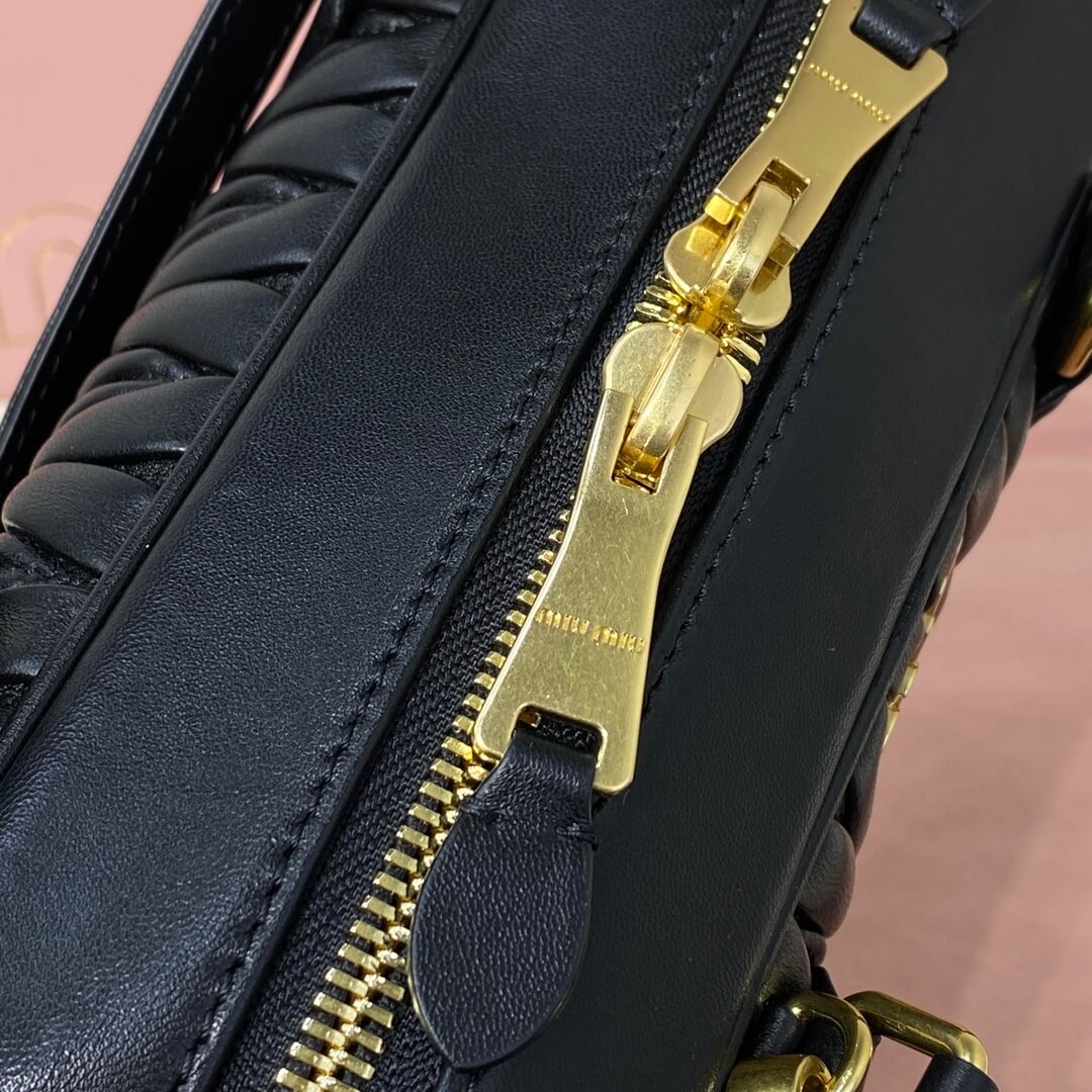 MiuMiu Large Arcadie
