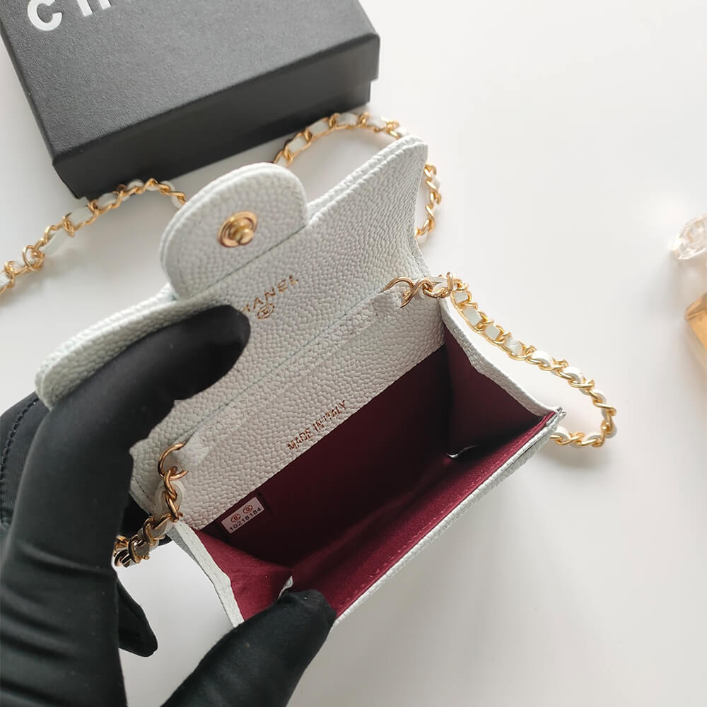 Chanel Waist bag