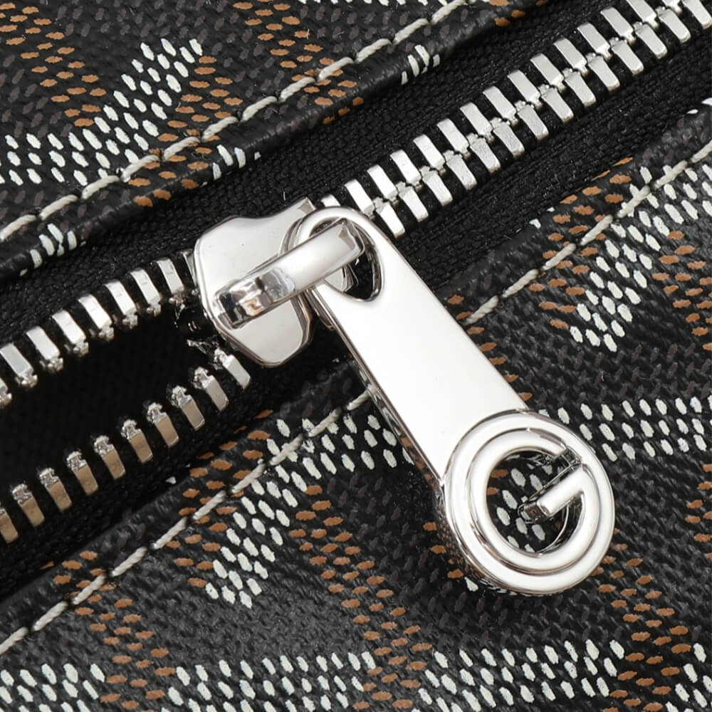Goyard Artois PM