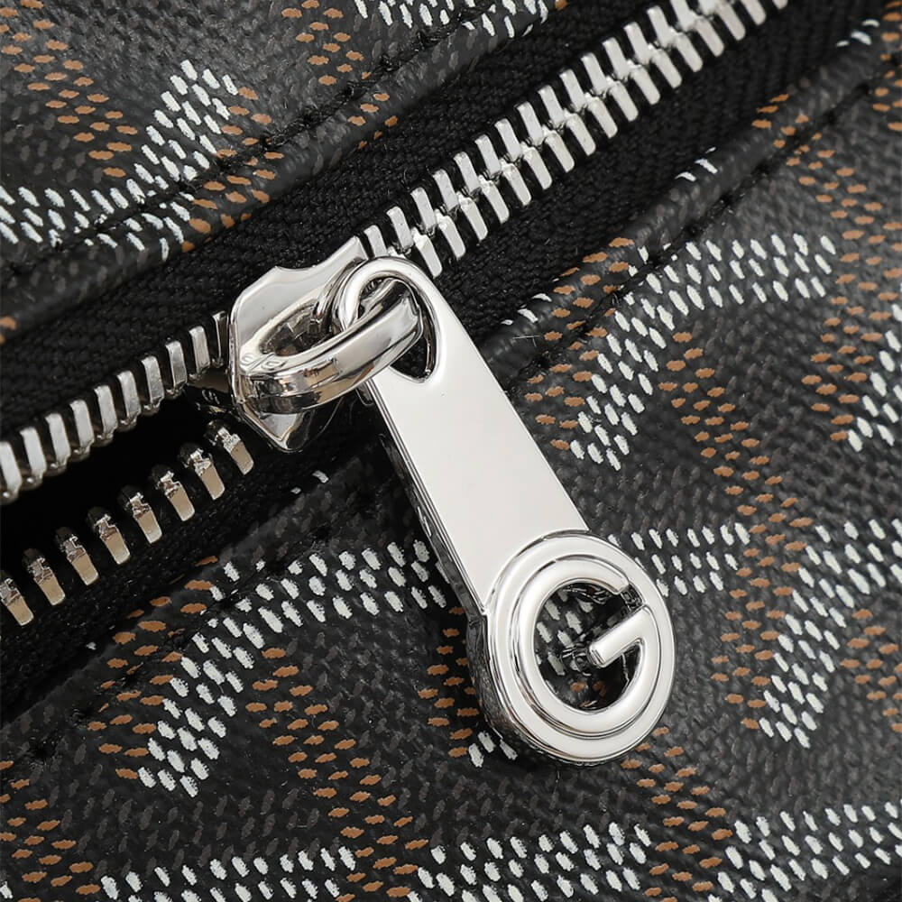 Goyard Artois PM