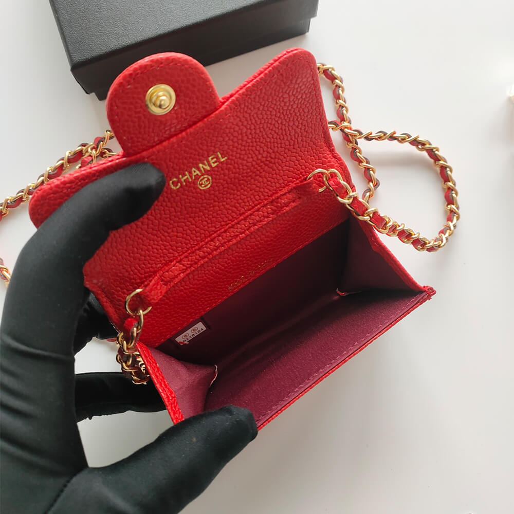 Chanel Waist bag