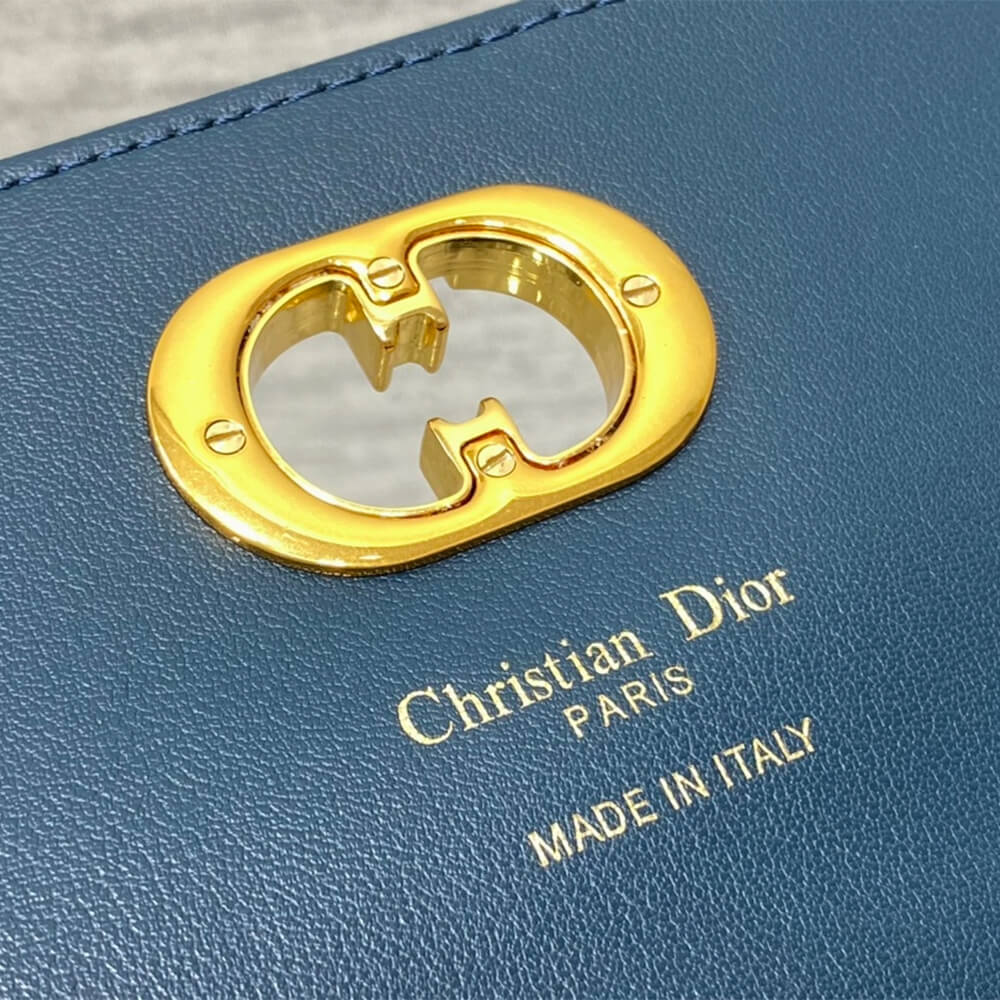 Dior Miss Caro Pouch