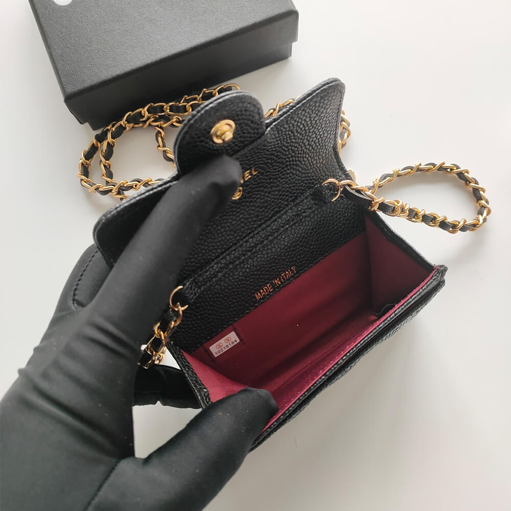 Chanel Waist bag