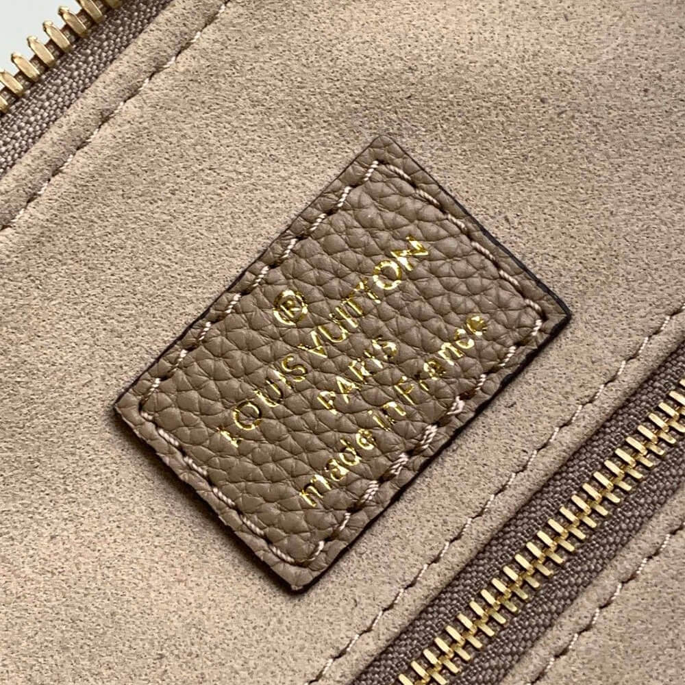 Louis Vuitton Speedy Bandoulière 25