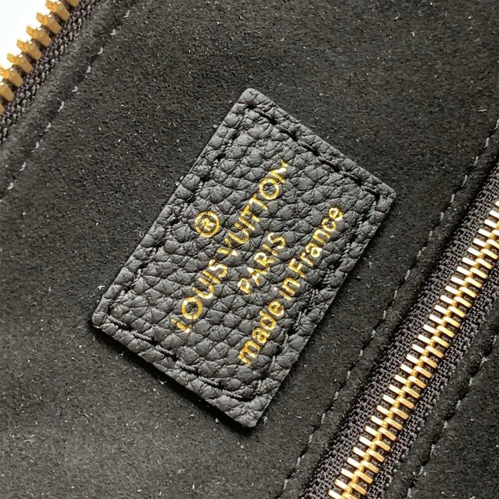 Louis Vuitton Speedy Bandoulière 25
