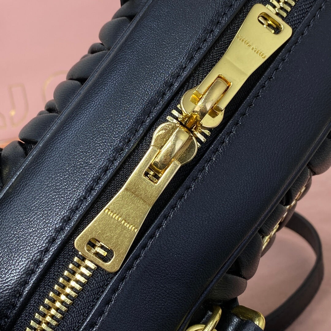 MiuMiu Regular Arcadie