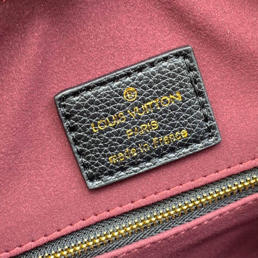 Louis Vuitton Speedy Bandoulière 25