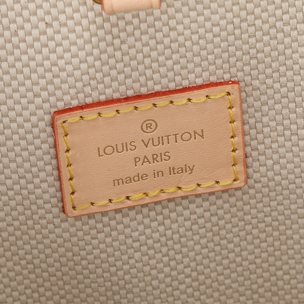Louis Vuitton OnTheGo Voyage